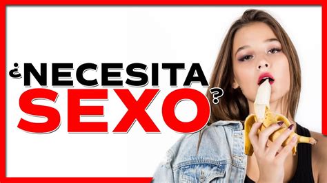 xvideos desexo